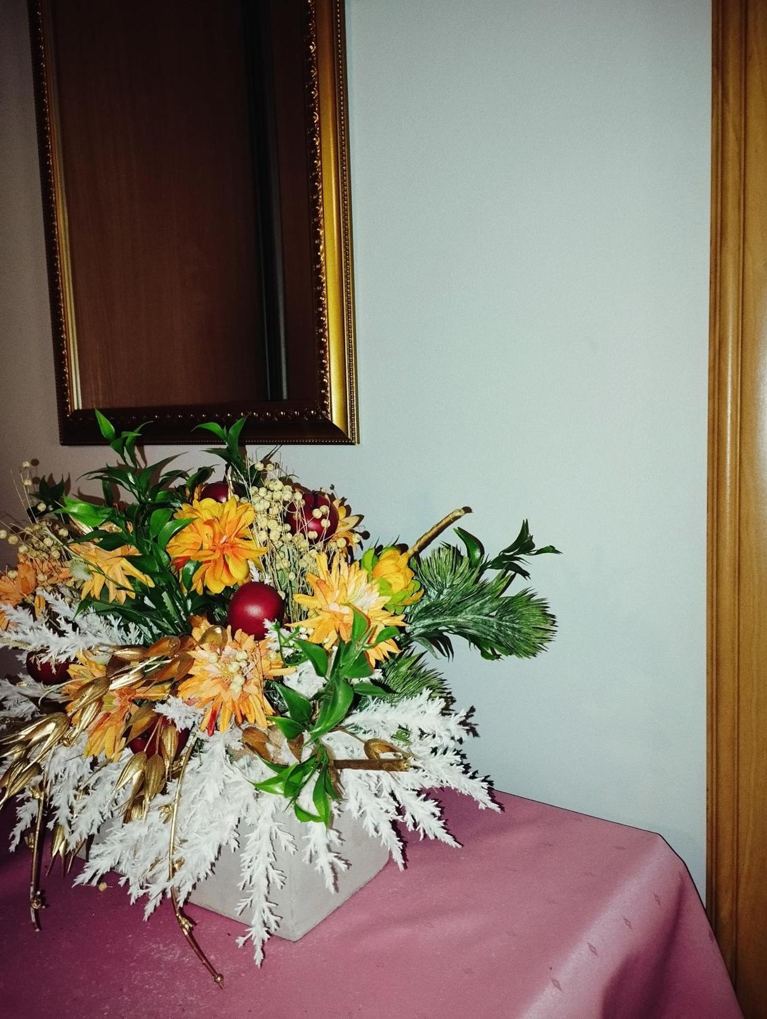 Gospodarstwo Agro Nad Kamienna Baltow Exterior foto
